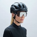 POC Aspire Sunglasses