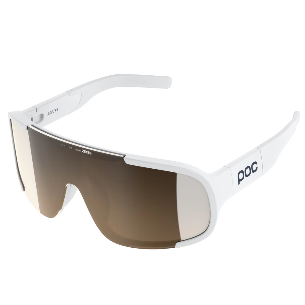 Photos - Sunglasses ROS POC Aspire Sport  ASP20129535ONE1 