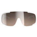 POC Aspire Sunglasses