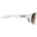 POC Aspire Sunglasses