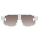 POC Aspire Sunglasses
