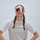 POC Aspire Sunglasses
