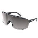 POC Elicit Sunglasses