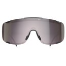 POC Elicit Sunglasses