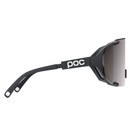 POC Elicit Sunglasses