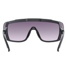POC Elicit Sunglasses