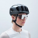 POC Elicit Sunglasses