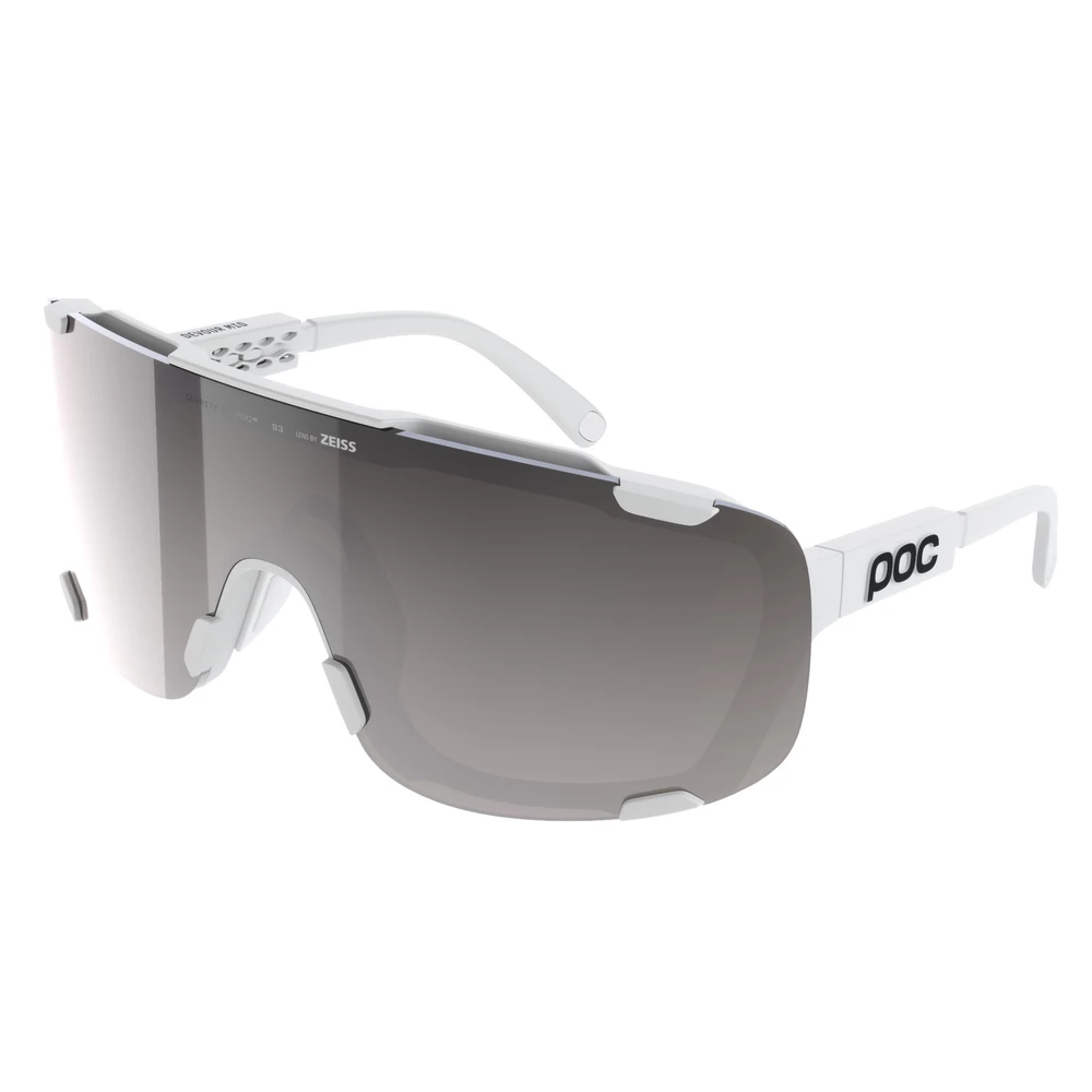 Photos - Sunglasses ROS POC Elicit Sport EL10129545ONE1