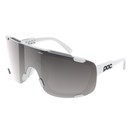 POC Elicit Sunglasses