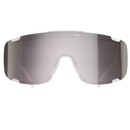 POC Elicit Sunglasses
