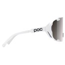 POC Elicit Sunglasses