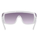 POC Elicit Sunglasses