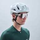 POC Elicit Sunglasses