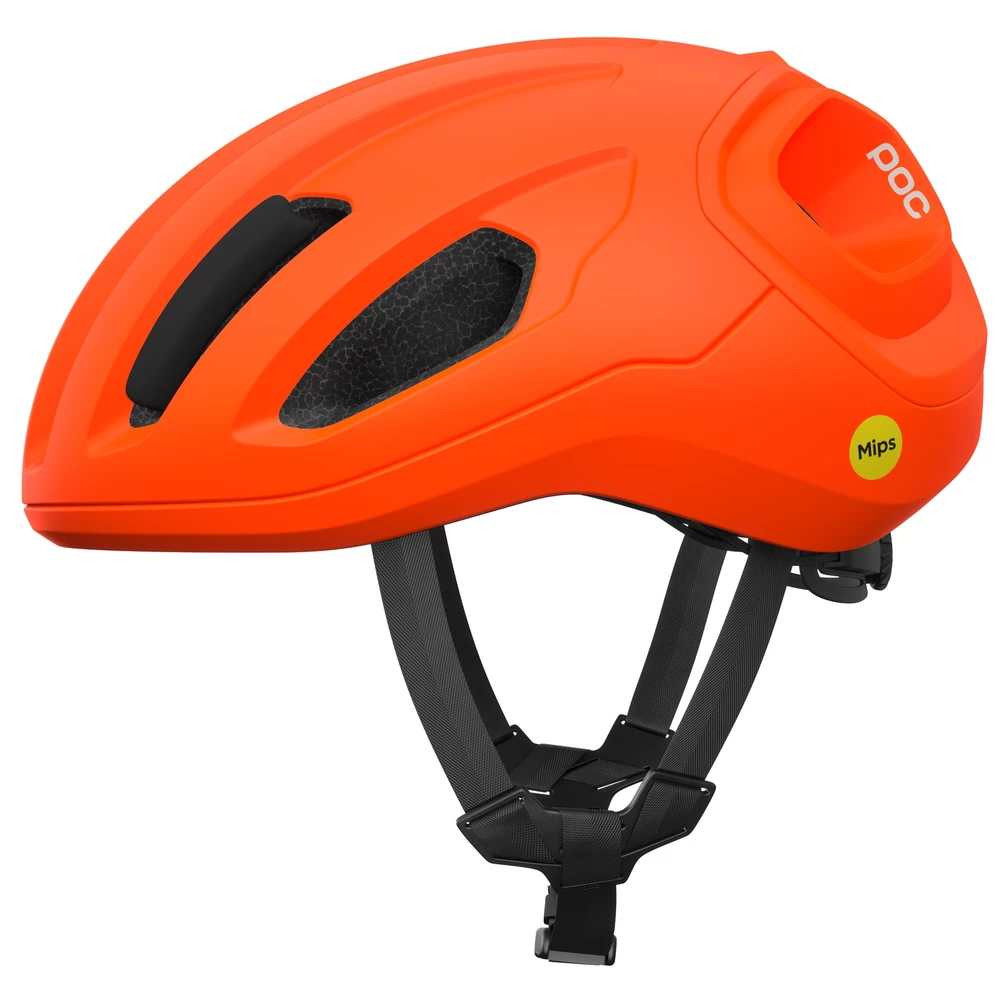 Sigma Sports POC Amidal Road Helmet | Discount Codes available, easy returns, up to £25 off with Newsletter Signup, FREE Postage over £60