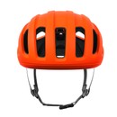 POC Amidal Road Helmet