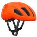 POC Amidal Road Helmet