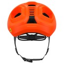 POC Amidal Road Helmet