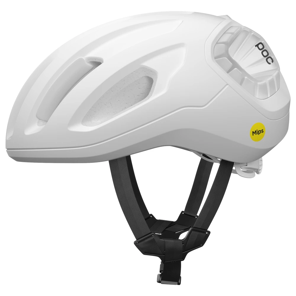 Sigma Sports POC Amidal Road Helmet | Discount Codes available, easy returns, up to £25 off with Newsletter Signup, FREE Postage over £60