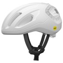 POC Amidal Road Helmet