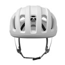 POC Amidal Road Helmet