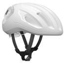 POC Amidal Road Helmet