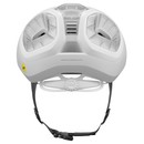 POC Amidal Road Helmet