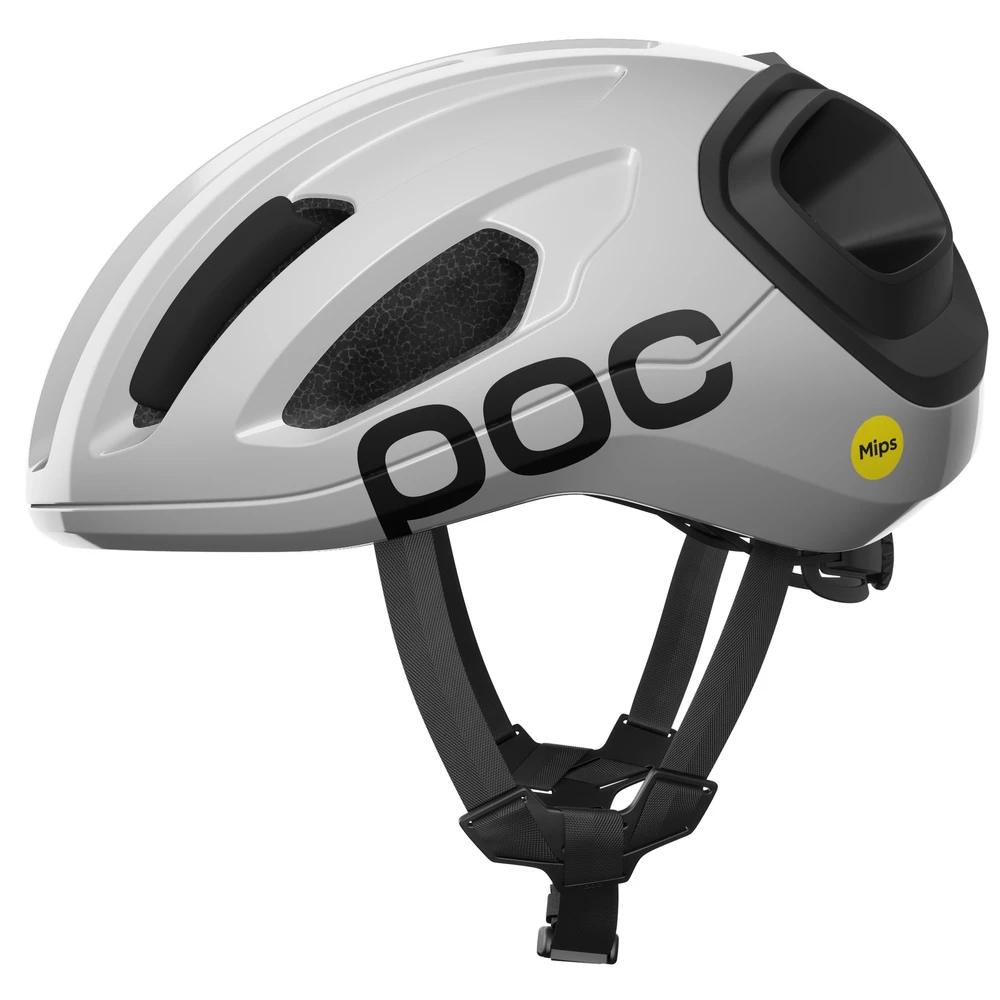 Sigma Sports POC Amidal Road Helmet | Discount Codes available, easy returns, up to £25 off with Newsletter Signup, FREE Postage over £60