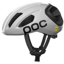 POC Amidal Road Helmet