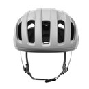 POC Amidal Road Helmet