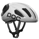 POC Amidal Road Helmet