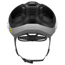 POC Amidal Road Helmet