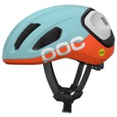 POC Amidal Road Helmet