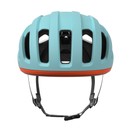 POC Amidal Road Helmet