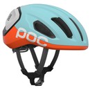 POC Amidal Road Helmet