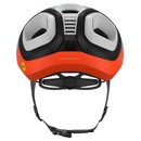 POC Amidal Road Helmet