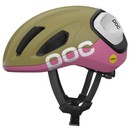 POC Amidal Road Helmet