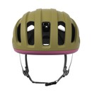 POC Amidal Road Helmet