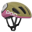 POC Amidal Road Helmet