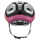 POC Amidal Road Helmet