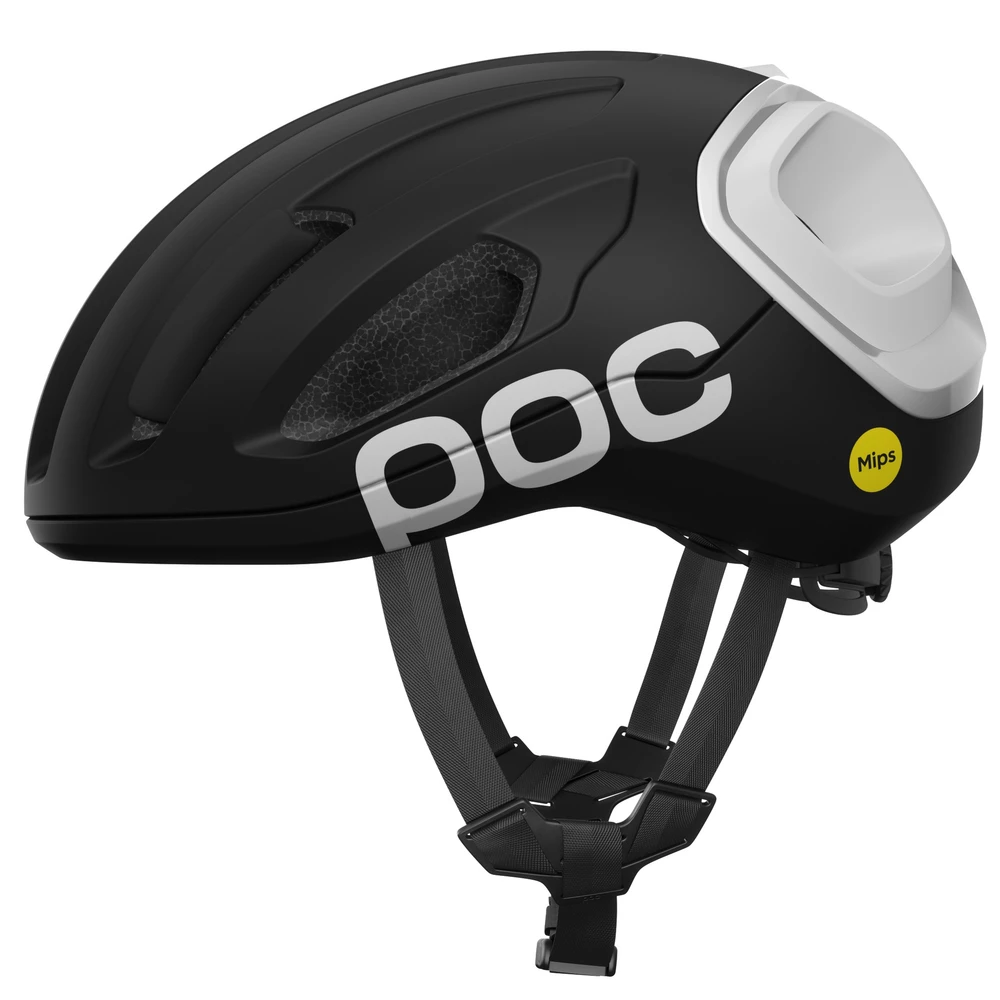 Sigma Sports POC Amidal Road Helmet | Discount Codes available, easy returns, up to £25 off with Newsletter Signup, FREE Postage over £60