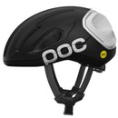 POC Amidal Road Helmet