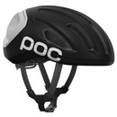 POC Amidal Road Helmet