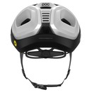 POC Amidal Road Helmet
