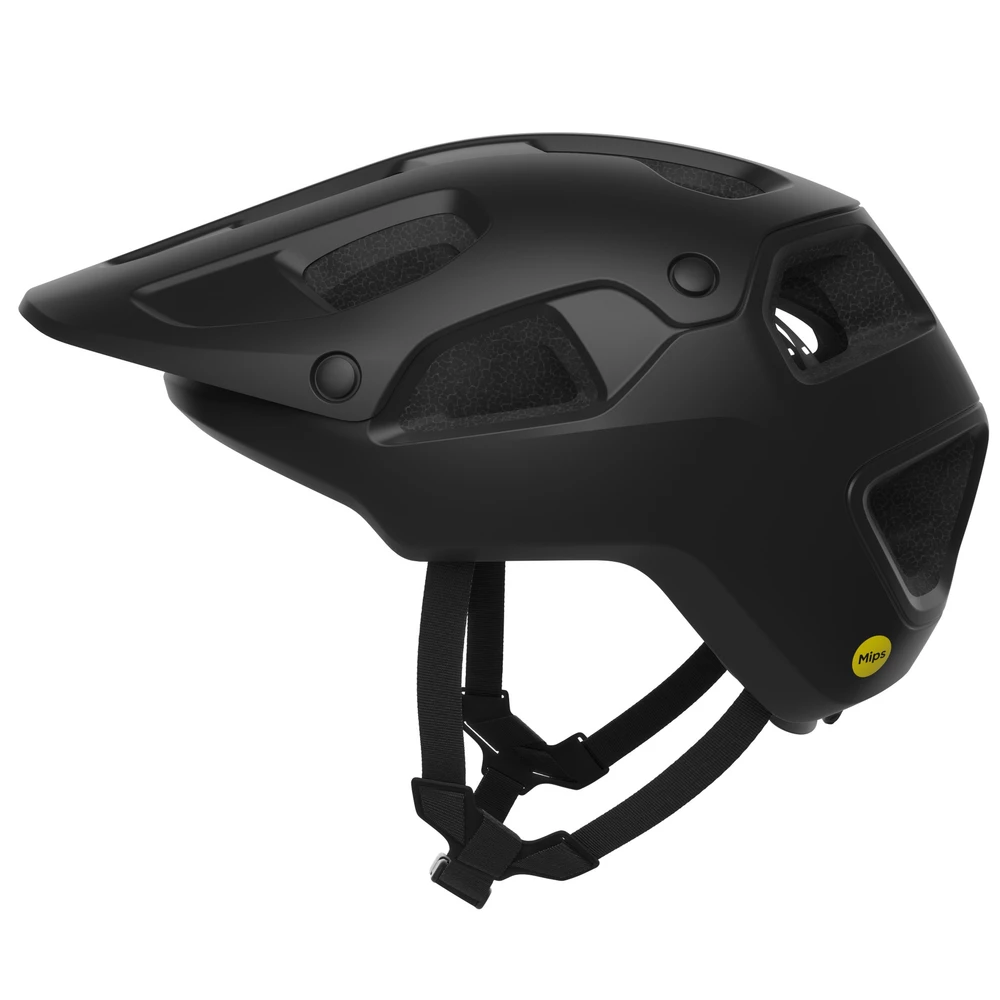 Sigma Sports POC Cularis Pure Mips MTB Helmet | Discount Codes available, easy returns, up to £25 off with Newsletter Signup, FREE Postage over £60