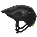 POC Cularis Pure Mips MTB Helmet