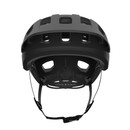 POC Cularis Pure Mips MTB Helmet