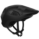 POC Cularis Pure Mips MTB Helmet