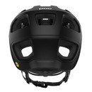 POC Cularis Pure Mips MTB Helmet