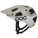 POC Cularis Pure Mips MTB Helmet