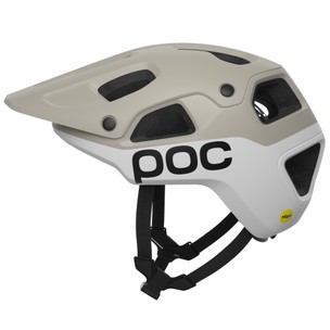 POC Cularis Pure Mips MTB Helmet